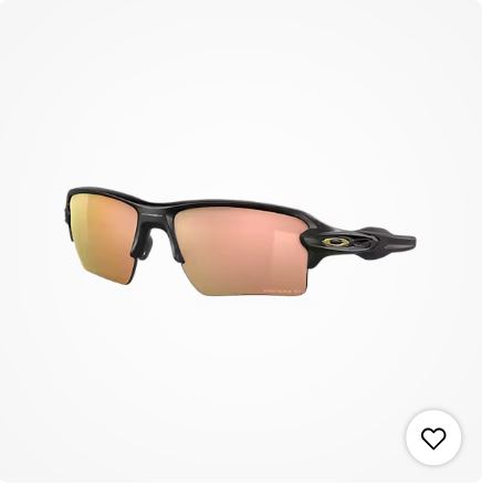 oakley codigo desuento estudiante